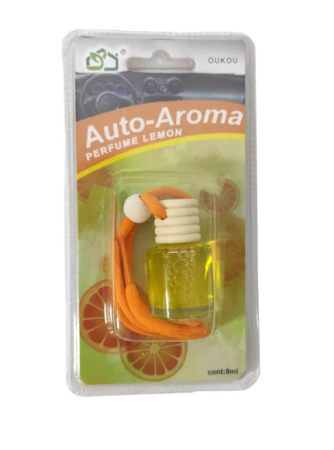 Στιγμιότυπο οθόνης (2173)3.png